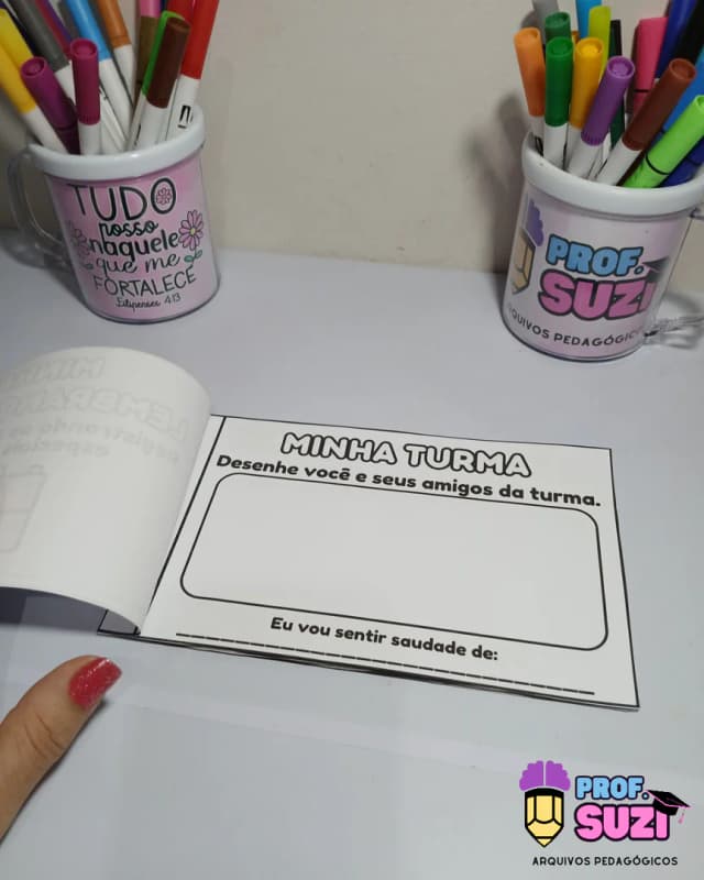 Minhas Lembranças 2025_20251128_104655_0002.png
