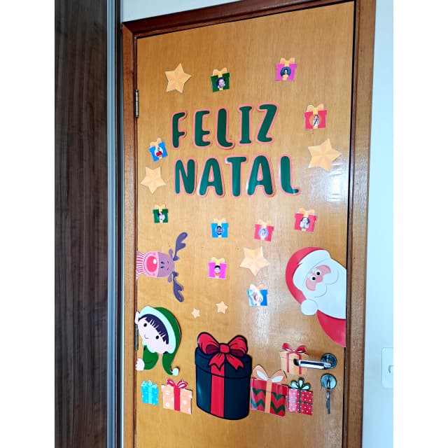 70.1) Foto Painel Porta Natal (4).jpg