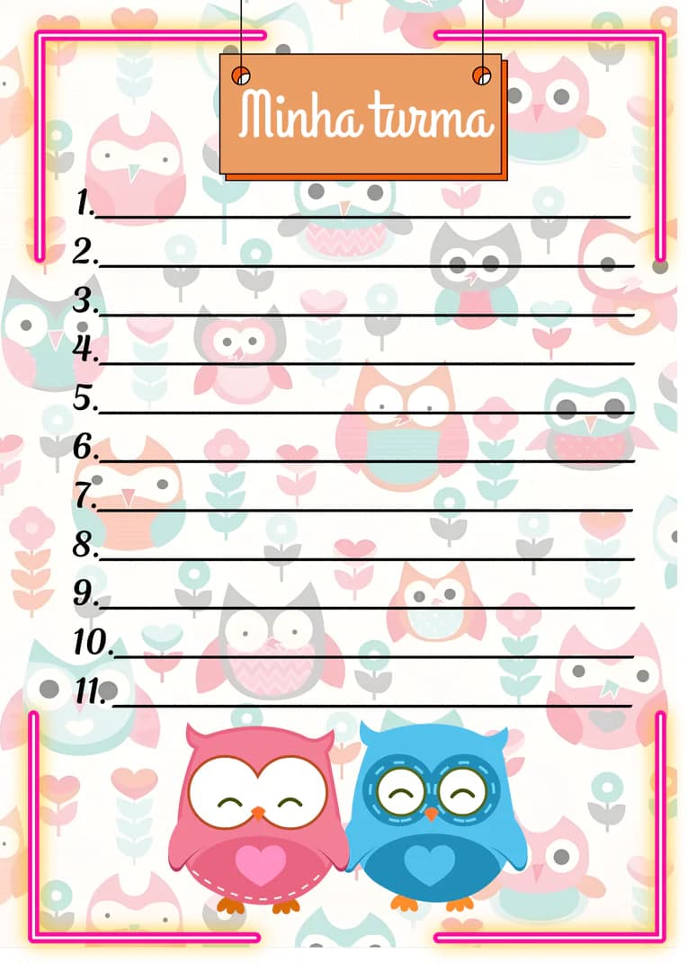 _Planner coruja 2026 - ABC.png