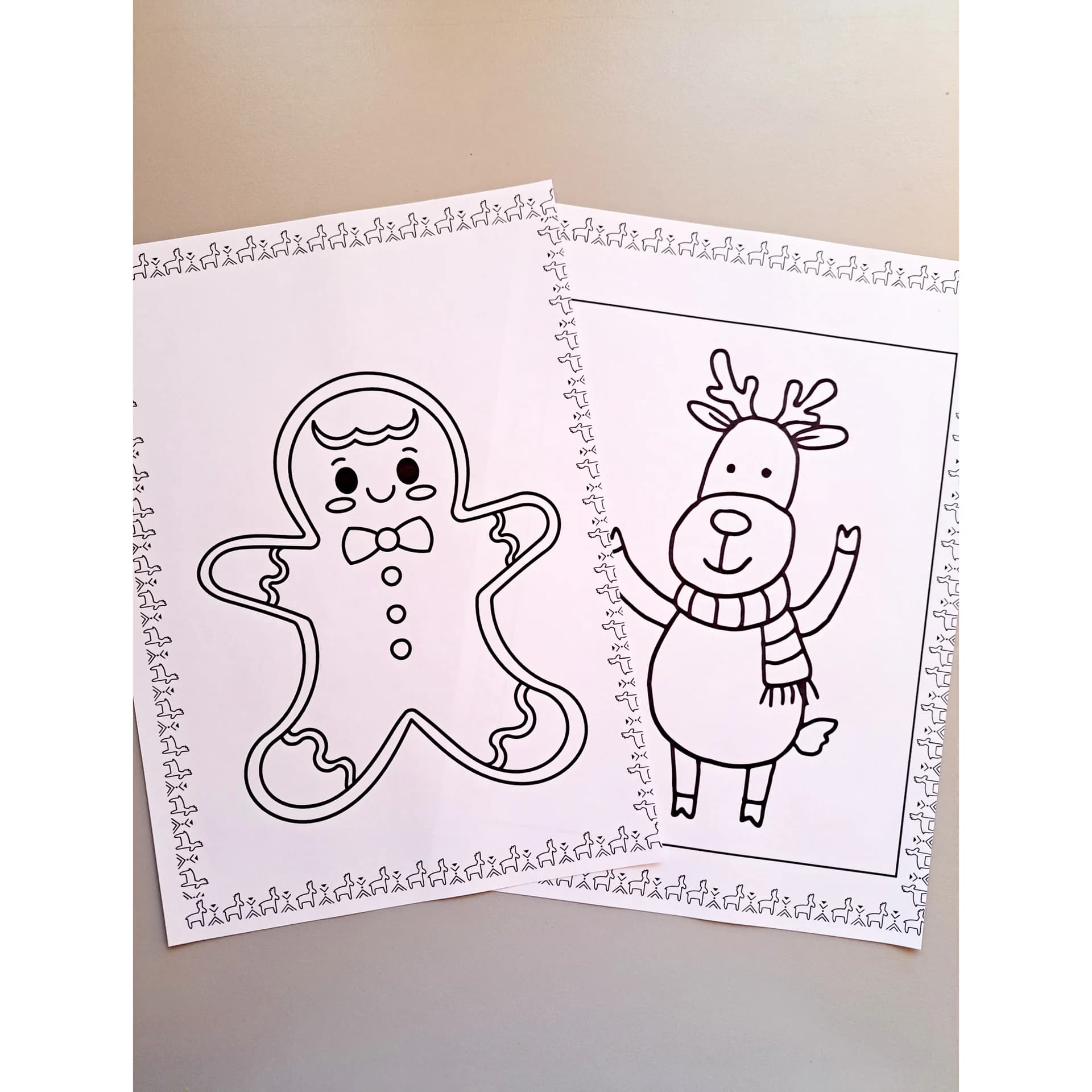 68.1)  Foto Livrinho para colorir de Natal (6).jpg