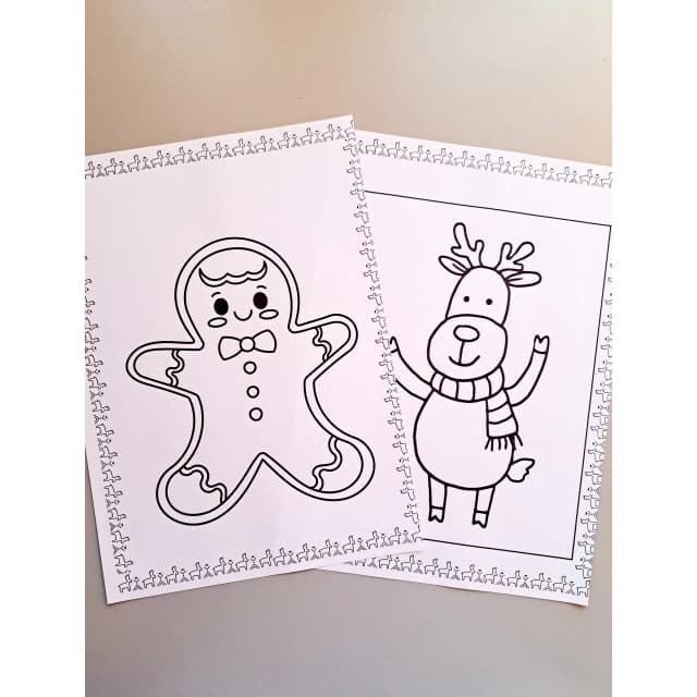 68.1)  Foto Livrinho para colorir de Natal (6).jpg