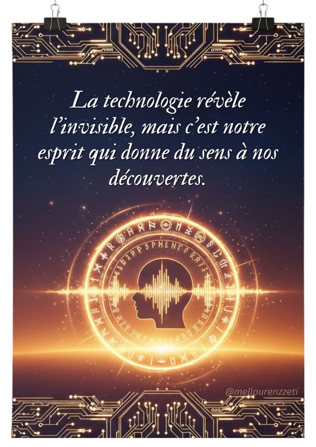 Experiência_Google_Lens (2).jpg