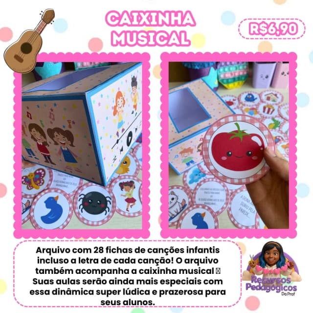 caixinha musical.jpg