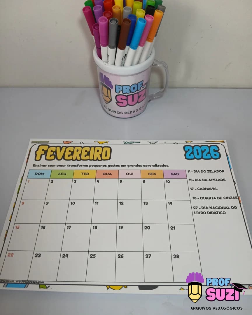 Fotos calendário datas comemorativas _20251227_144158_0005.png