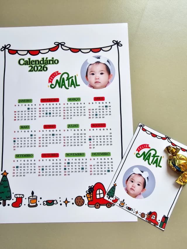 238.1) Foto Calendário 2026 (3).jpg