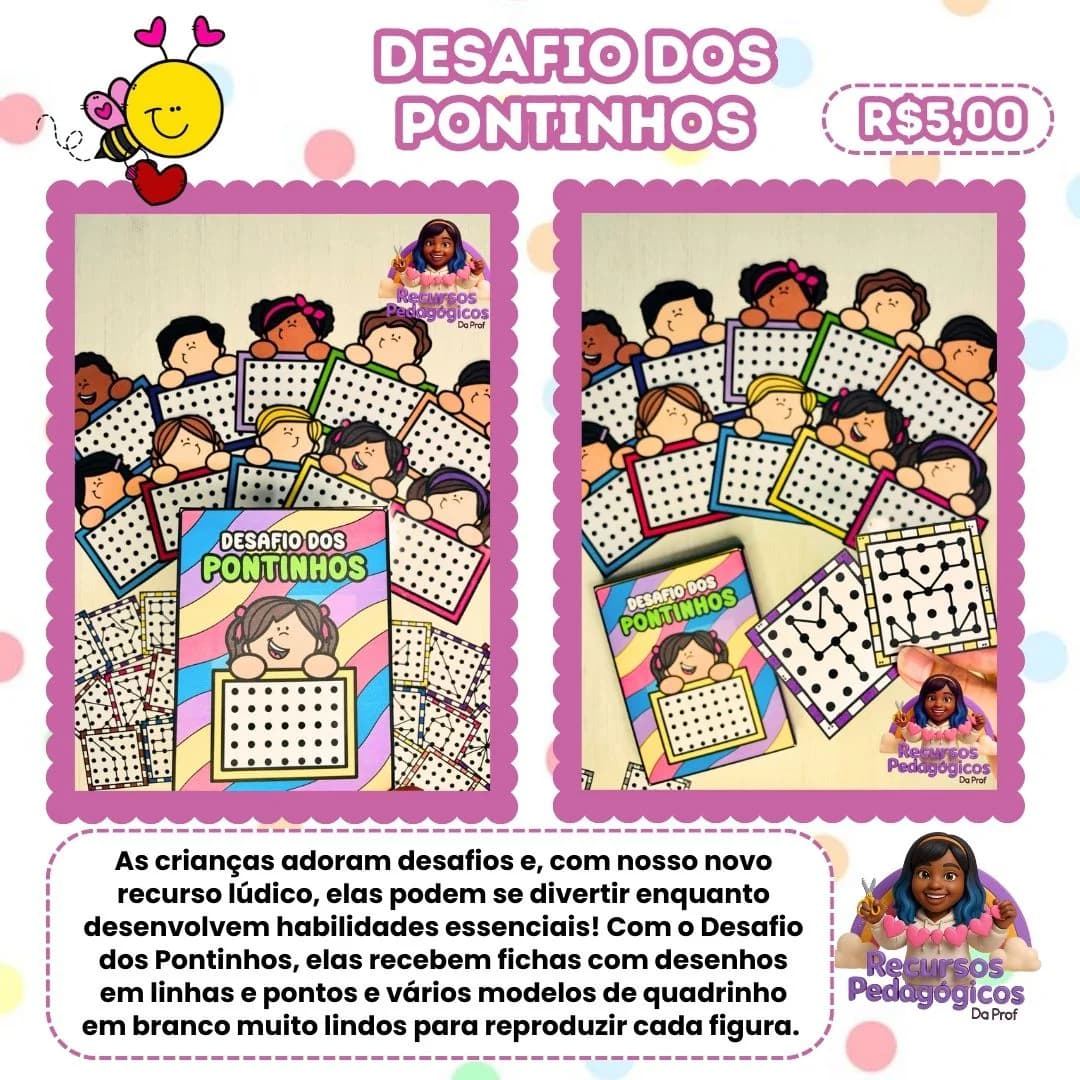 dasafio.jpg