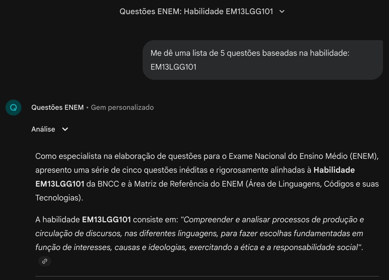 Captura de Tela 2025-12-29 às 09.35.56.png