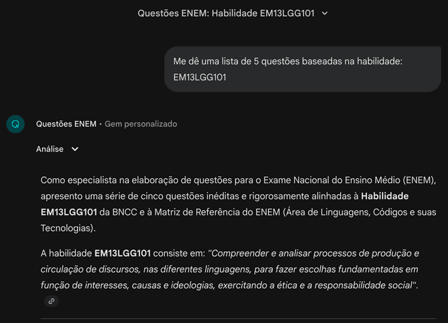 Captura de Tela 2025-12-29 às 09.35.56.png
