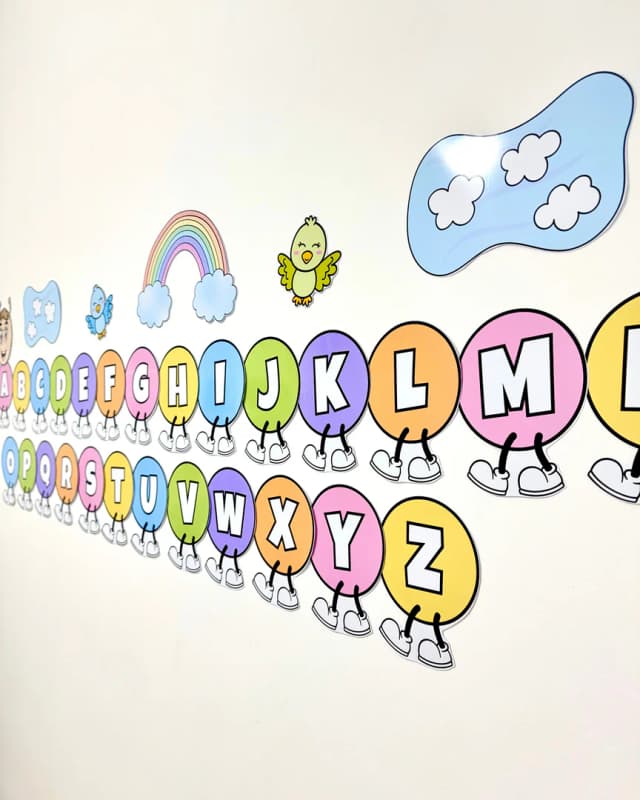 5 (22).png