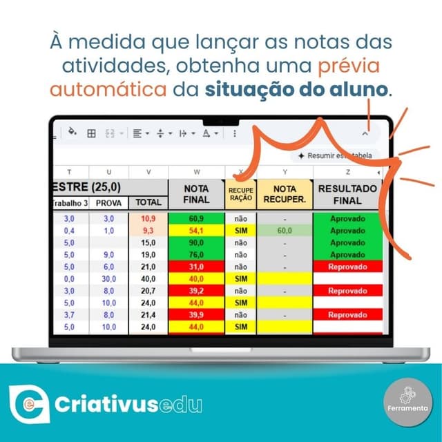 Planilha de notas (4).jpg