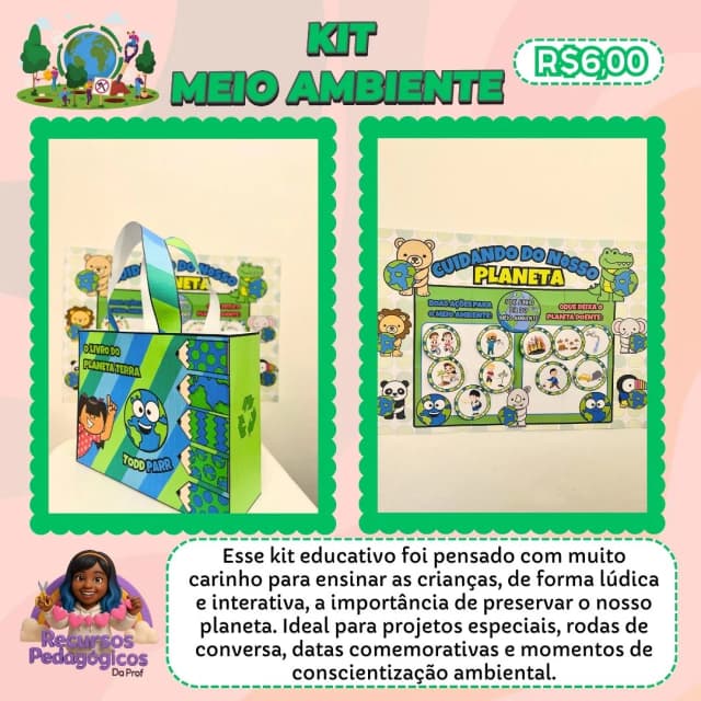meio ambiente.jpg