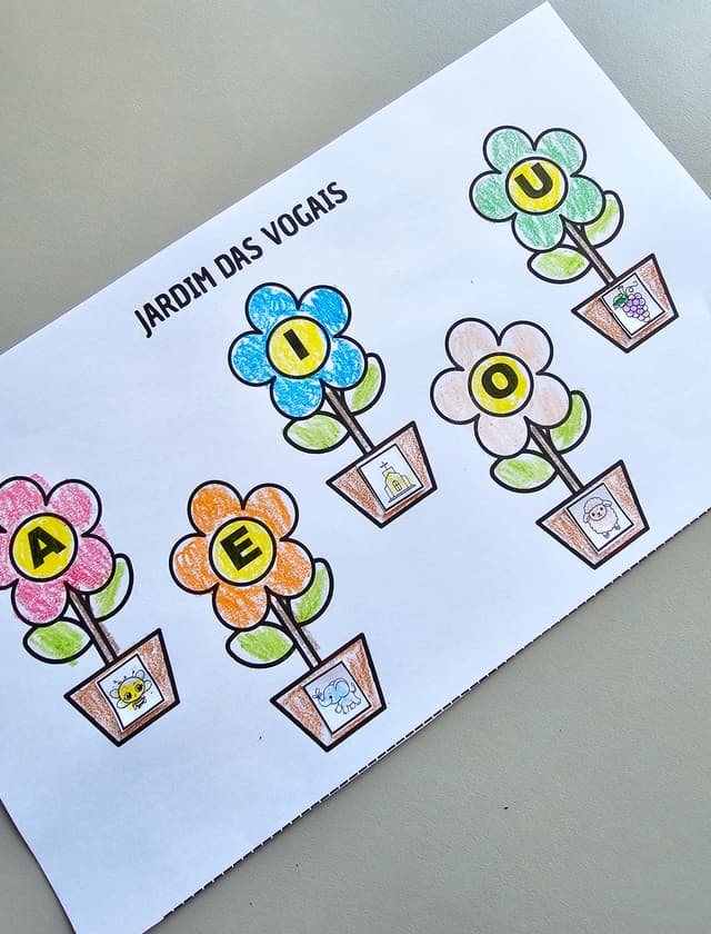 199.1) Foto Jardim das vogais (1).jpg