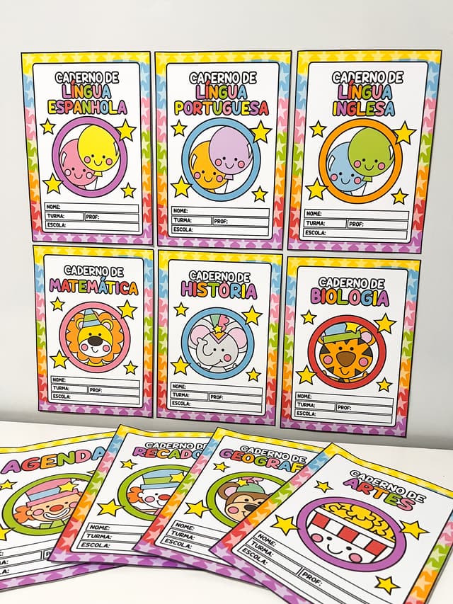 Cópia de IMG_2917.jpg