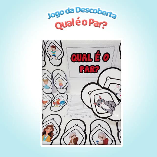 capa.png