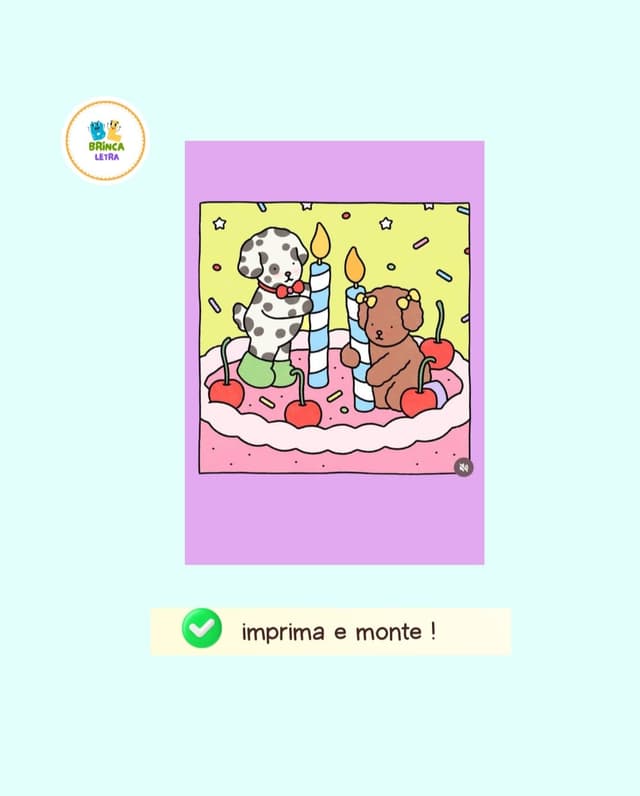 WhatsApp Image 2025-12-18 at 08.18.37(2).jpeg