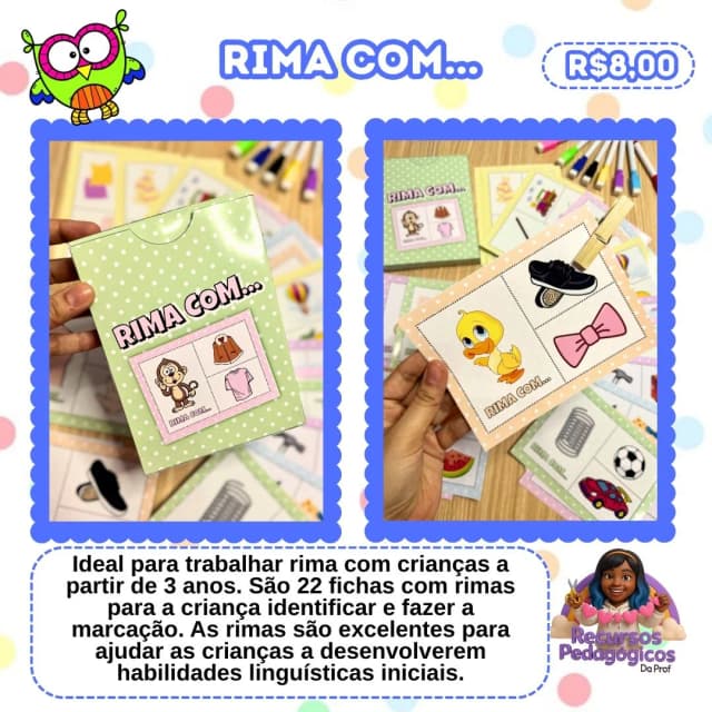 rima com.jpg