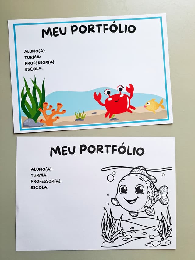 98.1) PORTFÓLIO FUNDO DO MAR (2).jpg