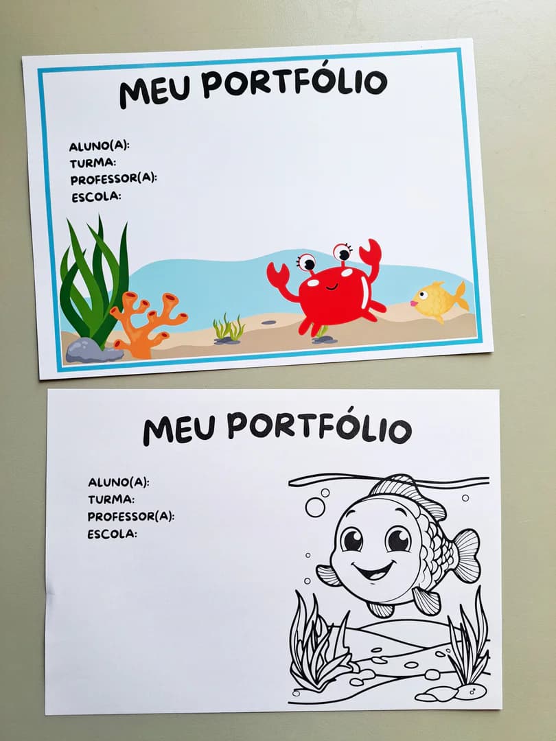 98.1) PORTFÓLIO FUNDO DO MAR (2).jpg