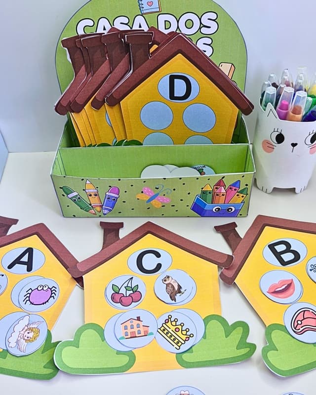 Cópia de 20 (1).jpg