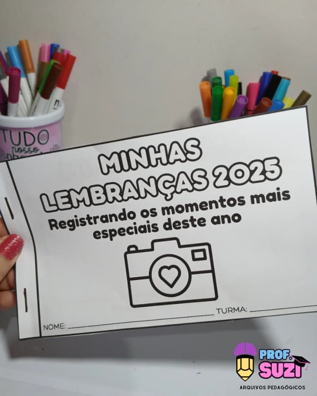 Minhas Lembranças 2025_20251128_104655_0000.png