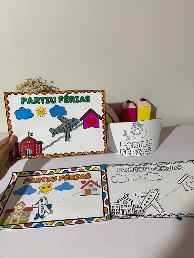 Cópia de IMG_3374.JPG