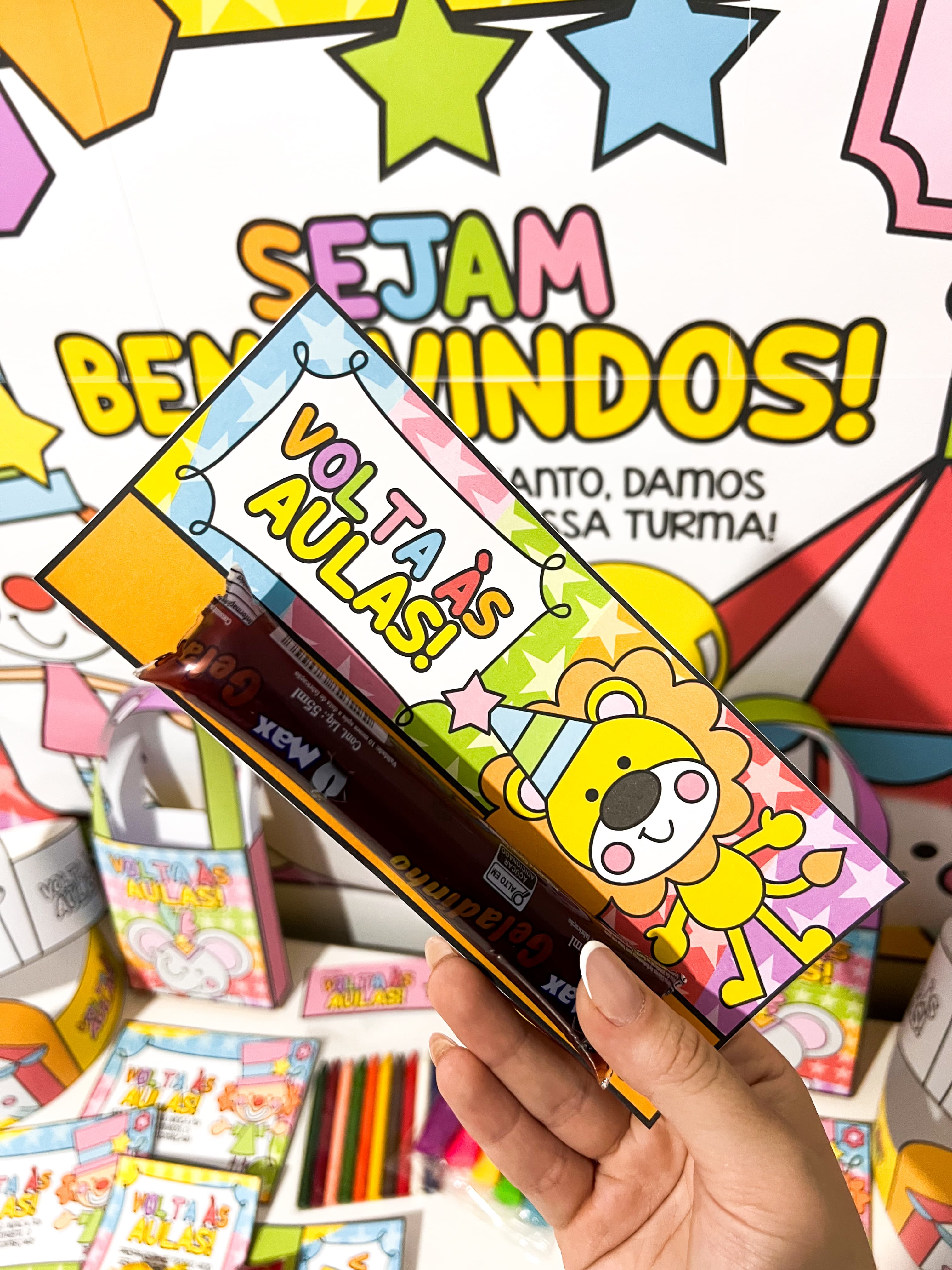 Cópia de IMG_2799.jpg