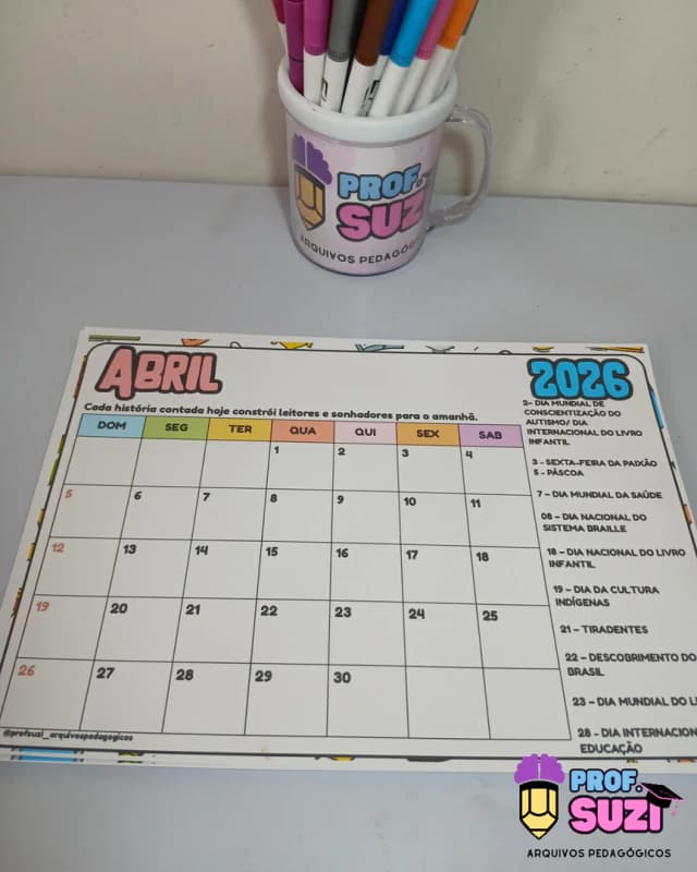 Fotos calendário datas comemorativas _20251227_144158_0003.png