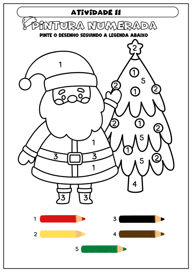 LIVRINHO DE ATIVIDADES (3).png