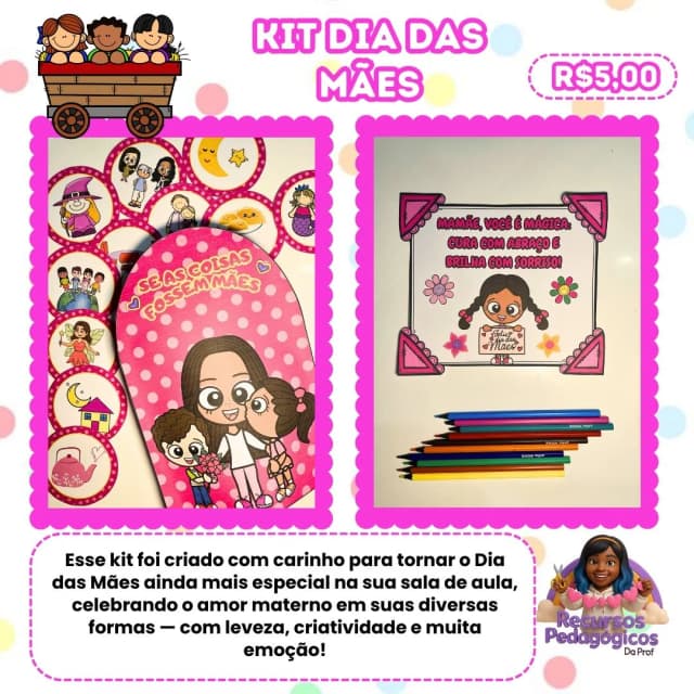 kit dia das maes.jpg
