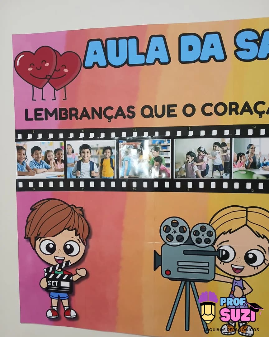 PAINEL AULA DA SAUDADE_20251128_091039_0002.png