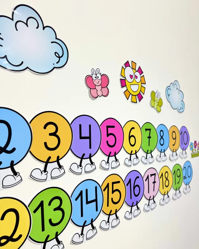 2 (11).png