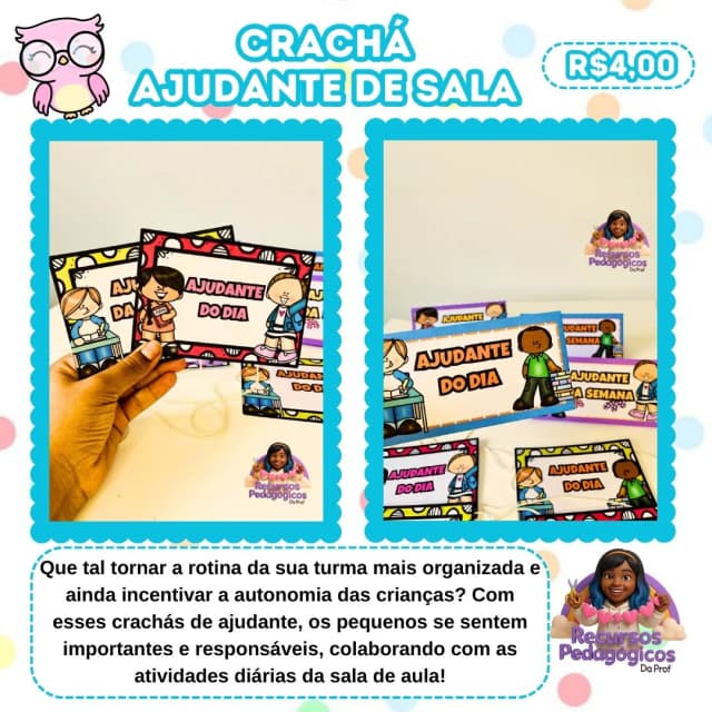 Divulgação - ajudante de sala.jpg
