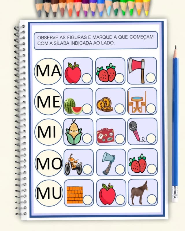 Cópia de 6.jpg