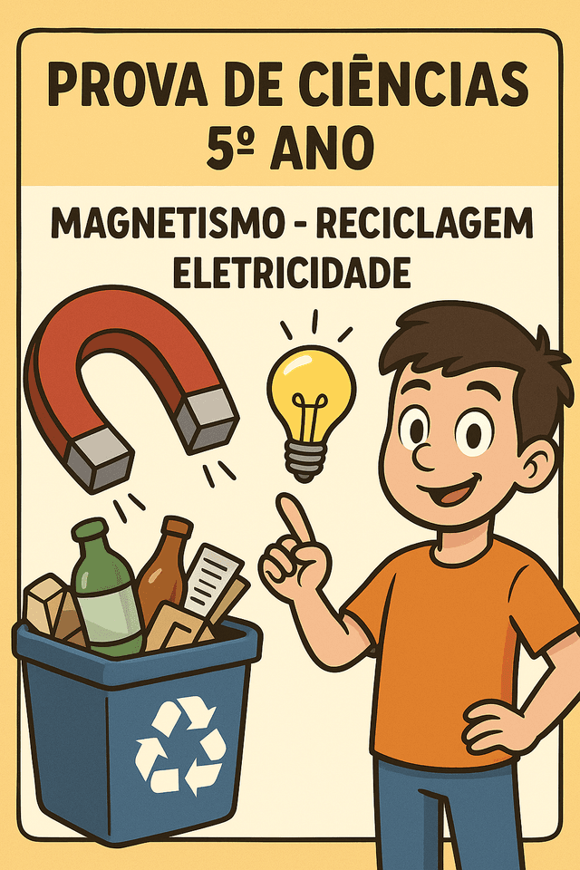 ChatGPT Image 4 de dez. de 2025, 12_14_18.png