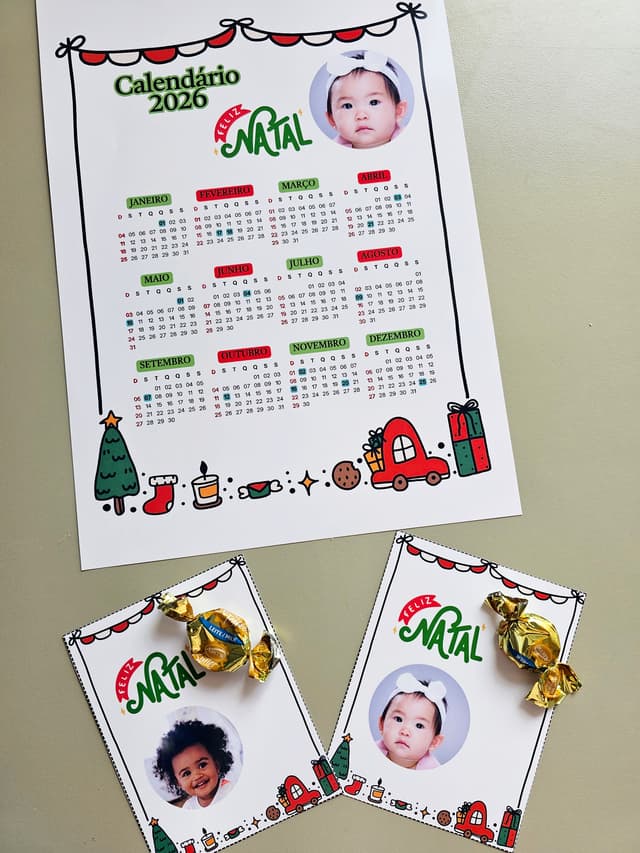 238.1) Foto Calendário 2026 (2).jpg