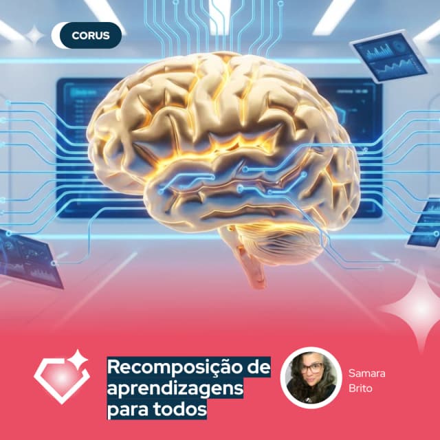 Gems Amplifica.png