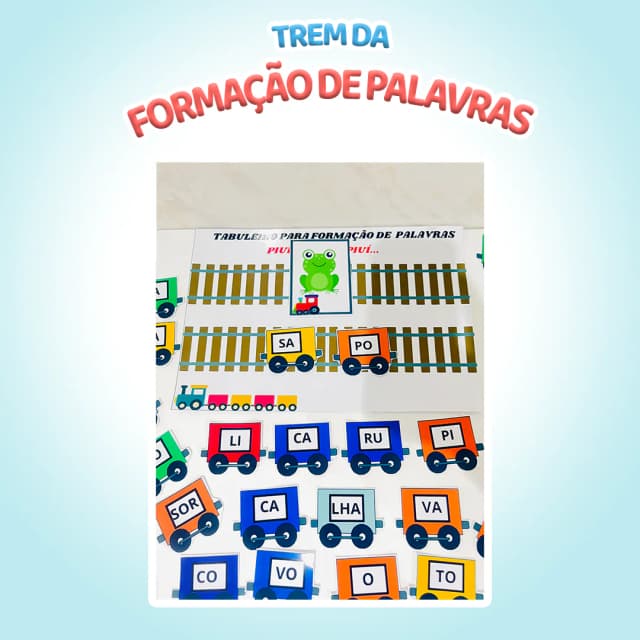 capa.png