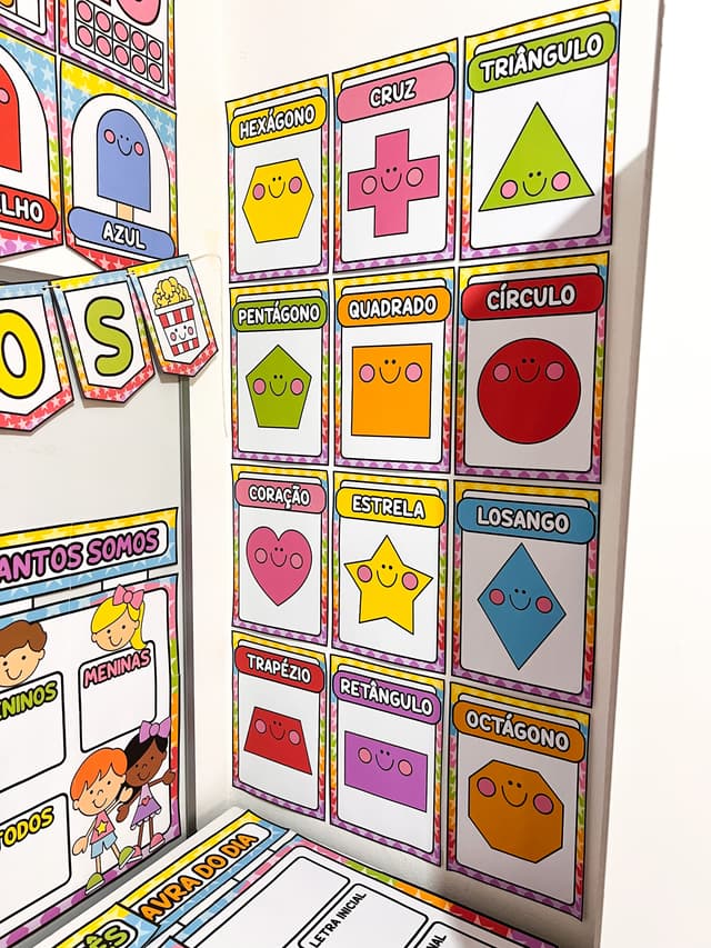 Cópia de IMG_2523.jpg