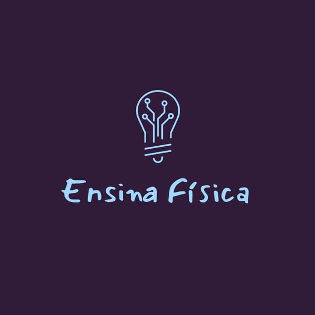 Imagem de perfil da loja