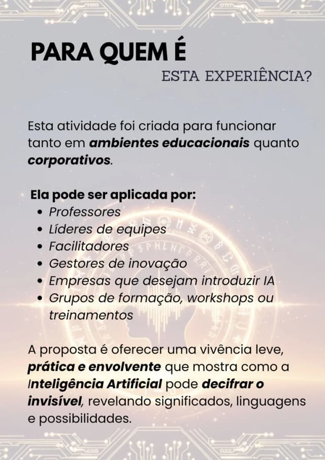 Experiência_Google_Lens (1).jpg