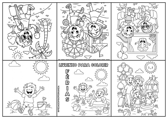 LIVRINHO PARA COLORIR FÉRIAS.png