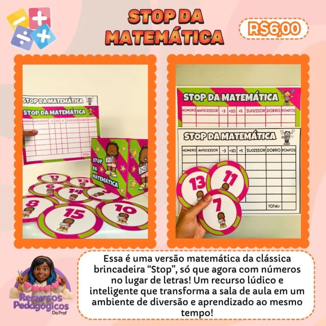 STOP DA MATEMÁTICA  POST.jpg