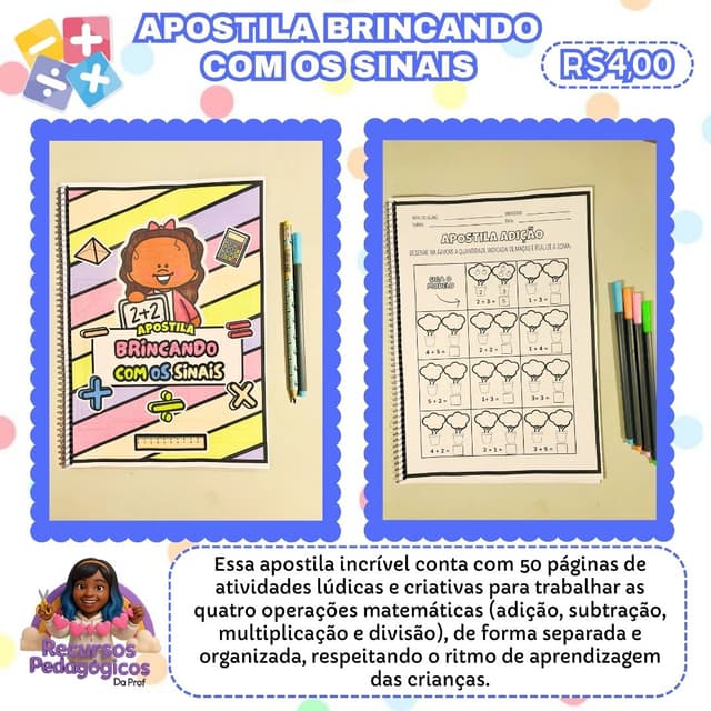 apostila brincando com os sinais.jpg