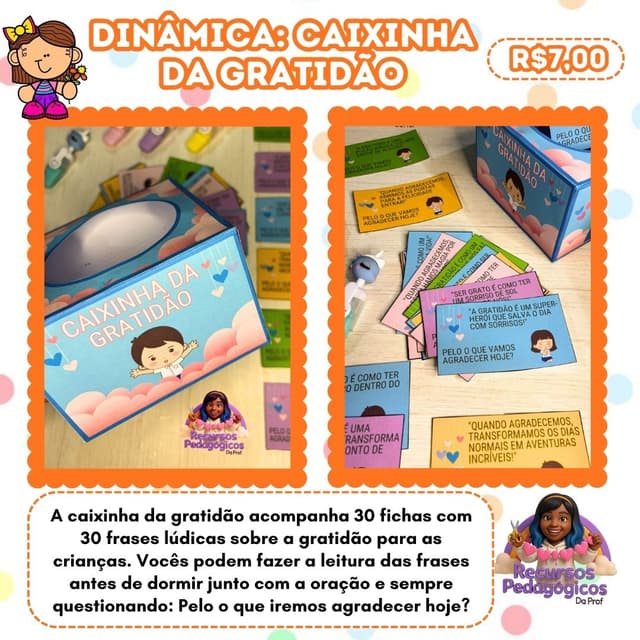 caixinha da gratidão.jpg