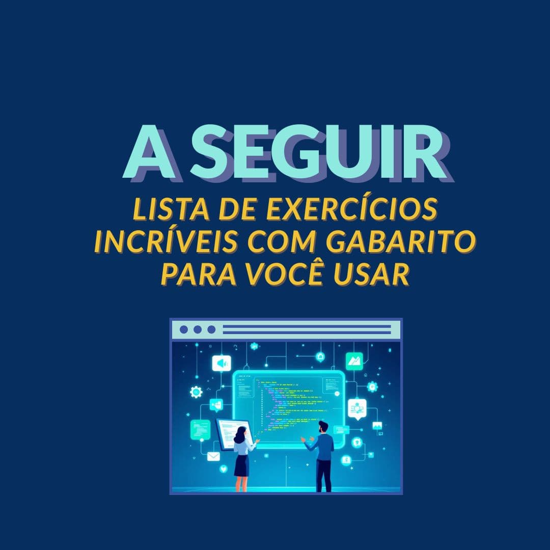 Guia para Professores Iniciantes em Programação e Algoritmos (2).jpg