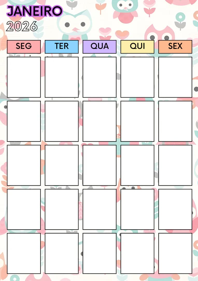 _Planner coruja 2026 - ABC (2).png