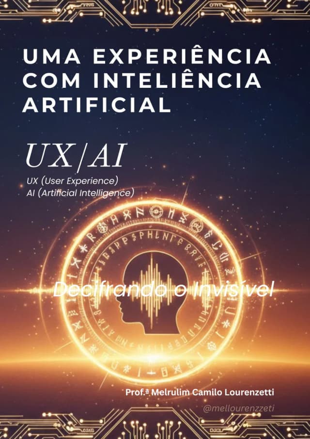 Experiência_Google_Lens.jpg