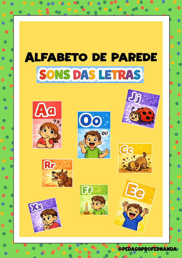 ALFABETO SONS DAS LETRAS.png