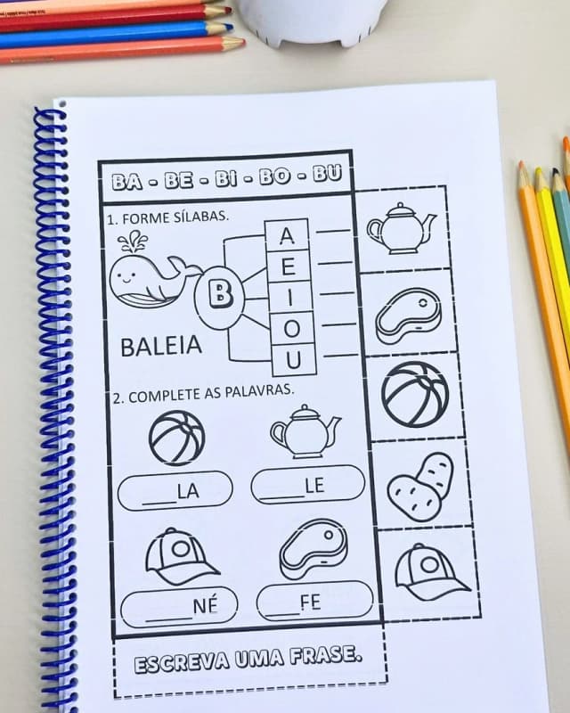 Cópia de 2 (1).jpg