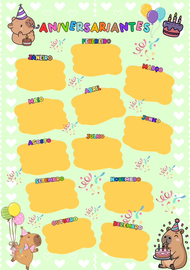 KIT ORGANIZADOR SALA DE AULA 1 TEMA CAPIVARA (1).png